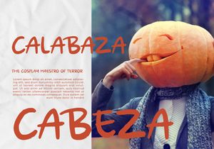 VIENTO | Brush Font