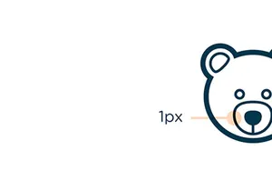 Free Baby Vector Icon Pack