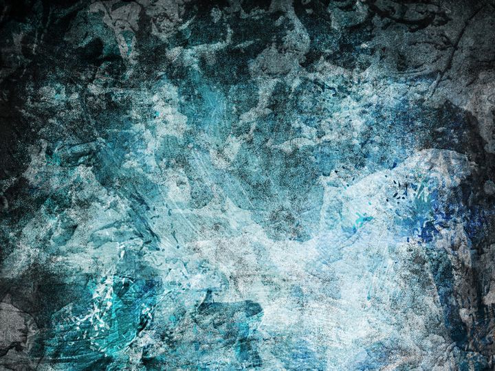 6 High Resolution Textures