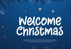 Winter Memories - Handwritten Font