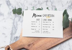 KUTILANG - Minimalist Tall Handwritten Font