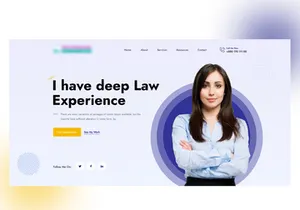8 IN 1 UI KIT