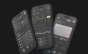 Reconor v1.0 - AI trading platform coded template and script