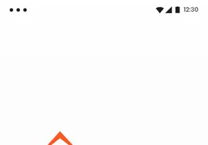 Real Estate app