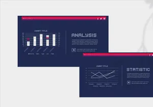 MusicBass - Google Slide