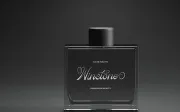 Kasfia Sirius | Classic Script