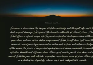 Fiorelyne | Handwritten Signature