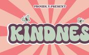 Kindnes
