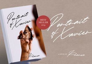 Taniya Relly - Luxury Signature Font