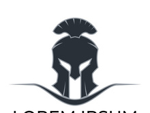Spartan logo
