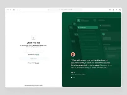 PVA Creator v1.0 - Software for mass account creation