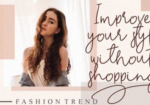 Wishloved Handwritten Script