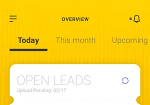 Bank Surveyor Dashboard