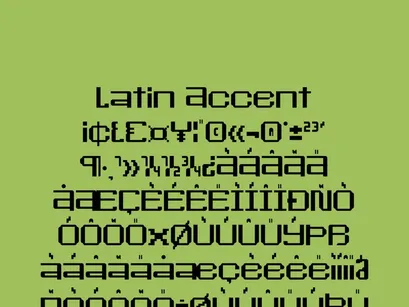 FrittenN – Modern Casual Handwritten Font (TTF )