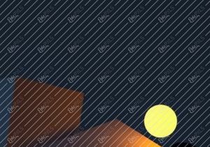 Crypto Trading App