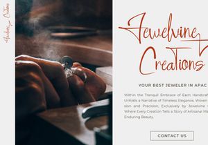 Benyoritha | Handwritten Script Font
