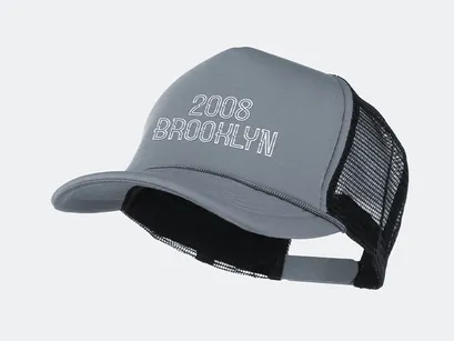 Carlitos - Decorative Sporty Font