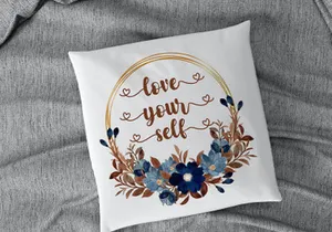 Arthur Taniya - Lovely Calligraphy Font