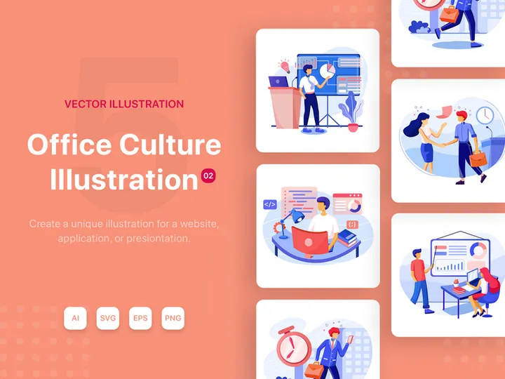 M65_Business Illustrations_v2