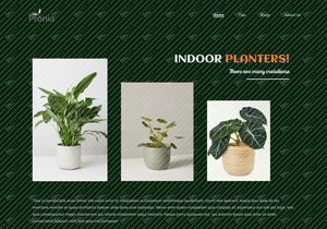UI - Figma Web Design UI kit