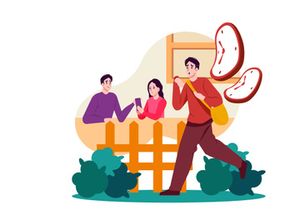 Education Illustrations