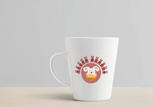 Easter Egg