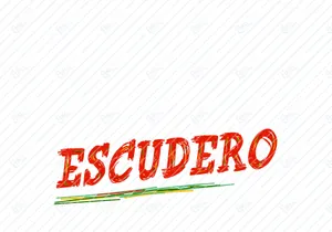 Multi Restaurant Food Order Mobile App UI
