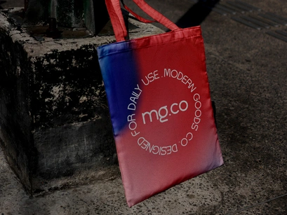 Fingard | Display Sans Serif