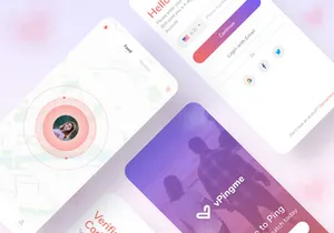 Dating App