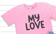 Loving