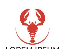 Lobster logo