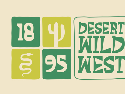 Munch Mallow | Fun Hand Drawn Font