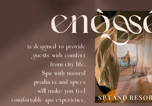 Vanger _ modern serif font