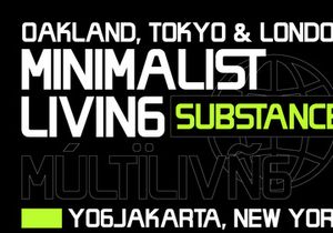 Studio Grotesk - Modern Sans Typeface