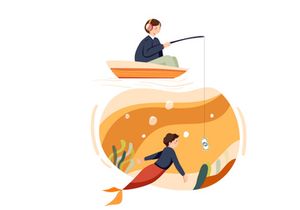 M193_Business & Finance Illustrations
