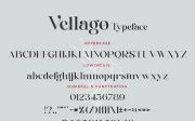 Vellago