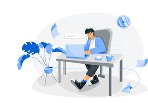 M186_Online Course Illustrations