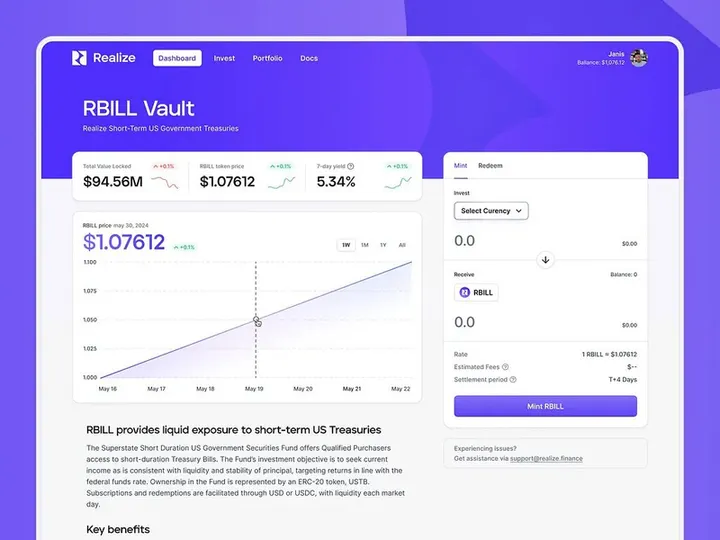 Trade v2.0
