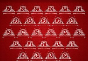 Belove Monogram