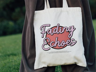 Traffic Rolland | Casual Handwritten