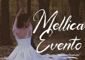 Alfrenio | Handwritten Brush Script