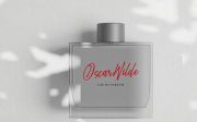 Qandeliya | Handwritten Signature
