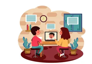 M148_Online Course Illustrations