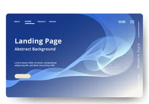 8 Abstract background design