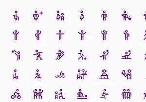 People #2
