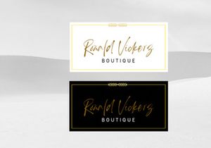 Allians - Modern Handwritten Font, Modern Calligraphy Font, Wedding Font, Branding Font, Corjl Font, Cricut Font, Digital Font, Logo Font.