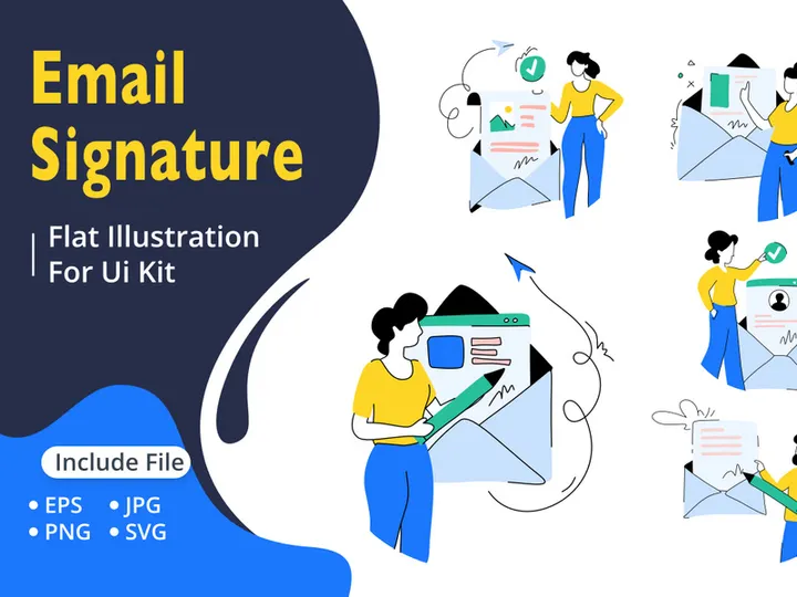 Verifying Email