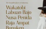 Qualifies - Serif Font