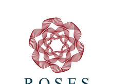 Rose logo
