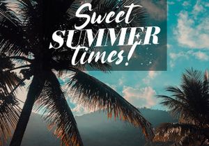 Rattoney - Bold Script Font